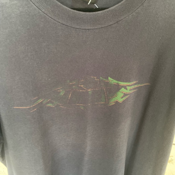 Vintage Harley-Davison of U.A.E - Picture 2 of 4